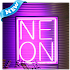 Neon wallpapers4.1.5