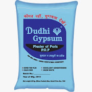 Dudhi Gypsum  Icon