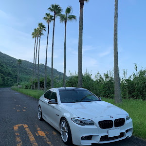 523i ﾊｲﾗｲﾝ