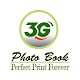 Download 3G Photobook For PC Windows and Mac 1.0