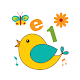 Twitty - Preschool & Kindergarten Learning Games Download on Windows