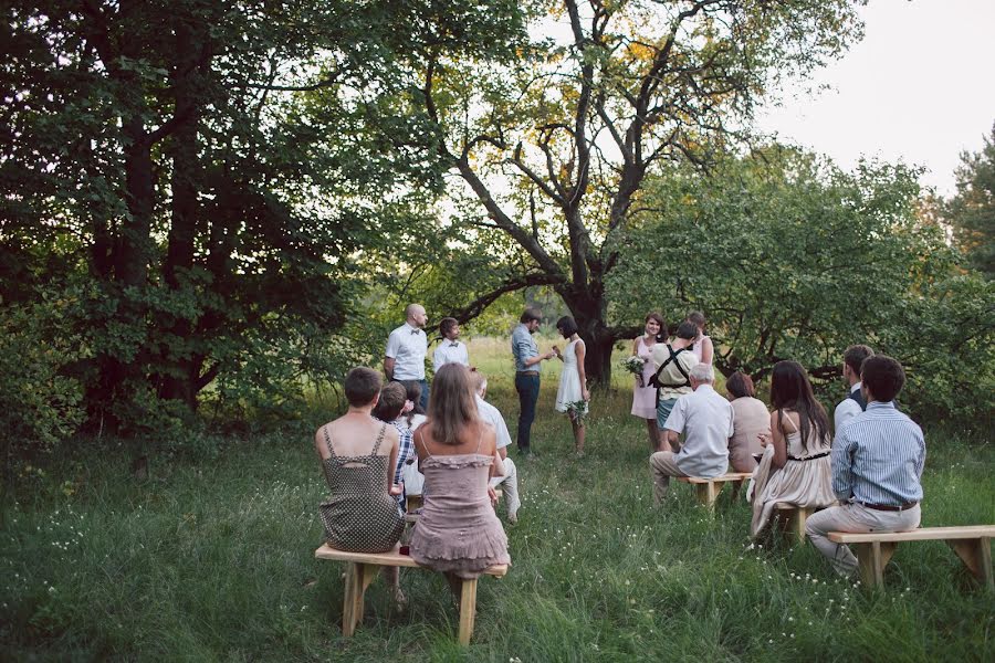 Wedding photographer Dima Taranenko (dimataranenko). Photo of 3 April 2014