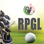 Cover Image of Download RPGL 2020 1.05 APK