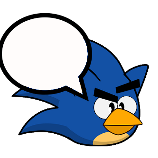 Sonic angry birds. Sonic Angry.