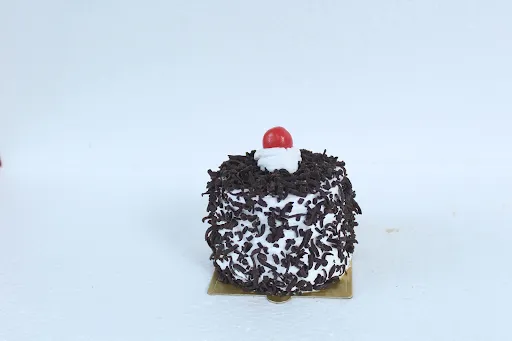 Black Forest Mini Cake