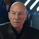 Star Trek Picard HD Wallpapers Movie Theme