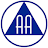 AA Iran icon