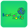 Bebekidsworld / Cozyland icon