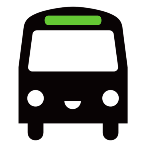 Institute Shuttle Tracker 交通運輸 App LOGO-APP開箱王