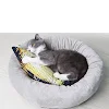 miniatures image - 2
