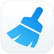 Blue Clean Pro - Clean and Boost 1.0.3 Icon