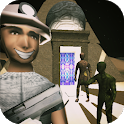 Smexy Mummy Hunter icon