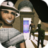 Smexy Mummy Hunter icon