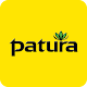 Download PATURA.Luda.Farm For PC Windows and Mac