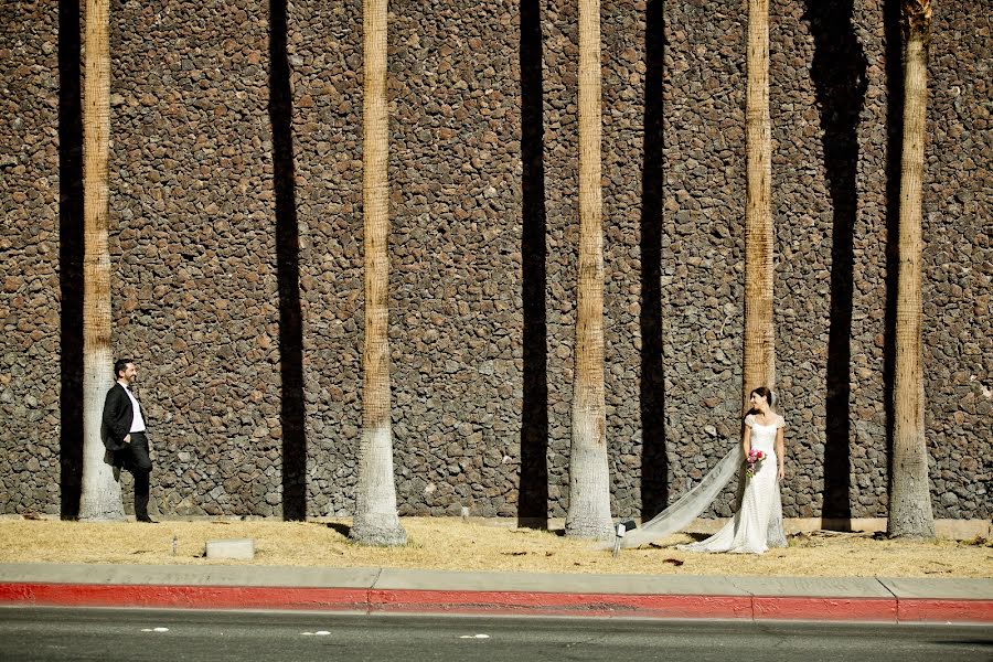 Fotógrafo de bodas Michał Obrycki (obrycki). Foto del 11 de agosto 2017