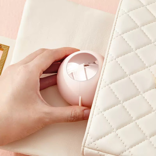 miniatures image - 13