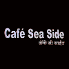 Cafe Sea Side, Bandra West, Mumbai logo