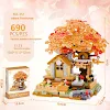 miniatures image - 2