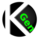 KGen