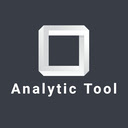 Analytic Tool Chrome extension download