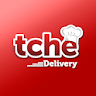 Tchê Delivery icon