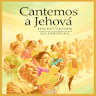 Cantemos a Jehová icon