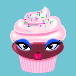 Cupcakes PFP#465