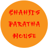 Shahji's Paratha House