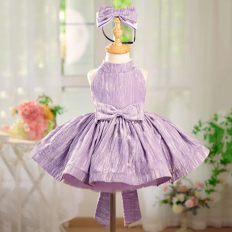 images slider number - 2