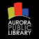 Aurora Public Library icon