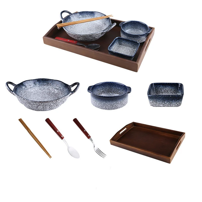 images slider number - 9