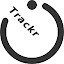 Trackr