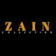 Download Zain Collection For PC Windows and Mac 2.7