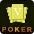 Vocabpoker3.6