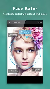   Toolwiz Photos Editor PRO- screenshot thumbnail   