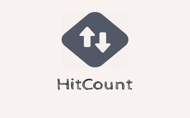 HitCount