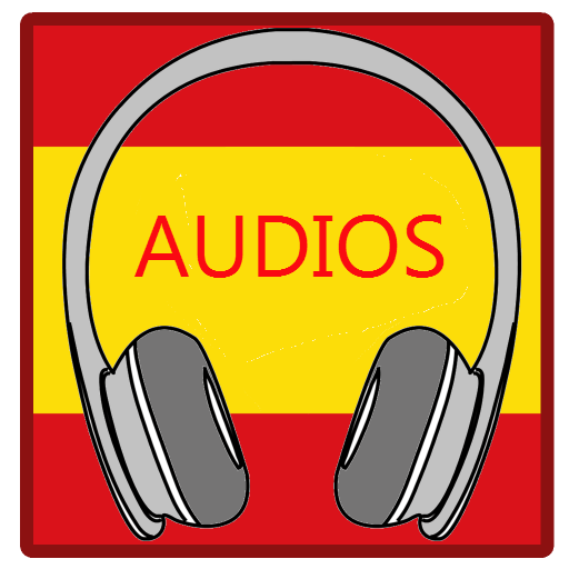 Audios To Learn Spanish 教育 App LOGO-APP開箱王