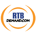 Rtbdemand