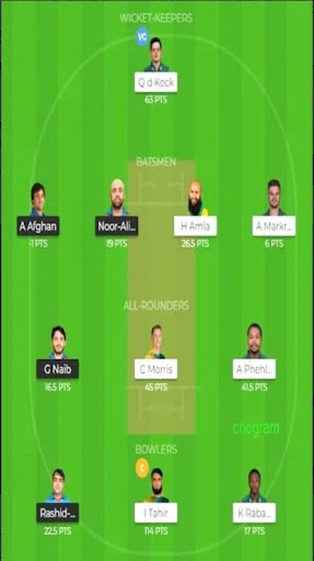 iDream11 App Download Original Guide - iDream11App