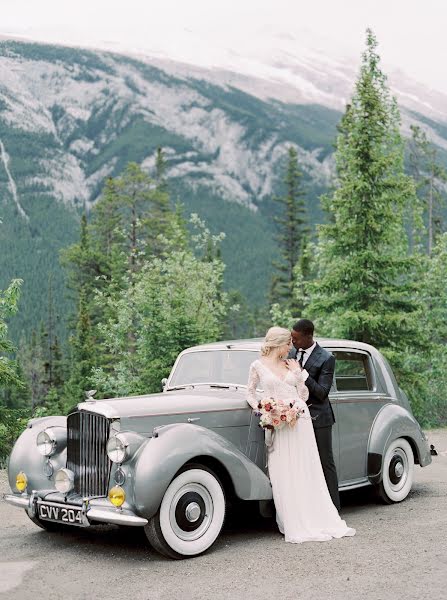 Photographe de mariage Vincent Ybanez (vincentybanez). Photo du 24 mai 2019