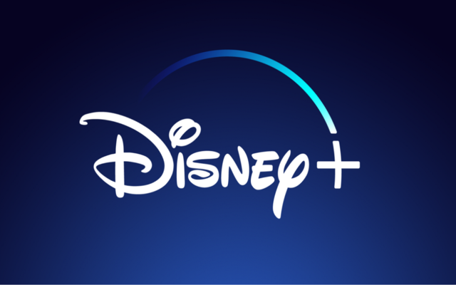 Disney+ Online Free