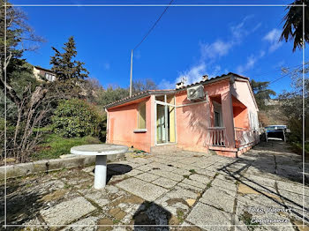 maison à Digne-les-Bains (04)