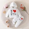 miniatures image - 8