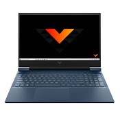 [Mã Elmall6 Giảm 6% Đơn 300K] Laptop Hp Victus 16 - D0202Tx I5 - 11400H/8Gd4 /512Gssd+32G/16.1Fhd/144Hz/Rtx3050Ti 4Gb