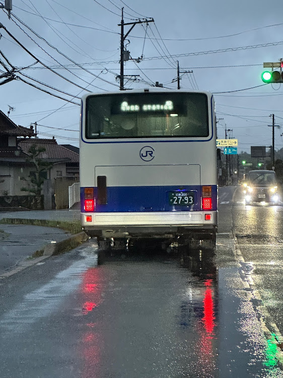 の投稿画像19枚目