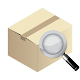Box Finder Download on Windows