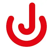 JC Electrical Brighton Ltd Logo