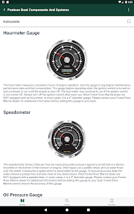 Berkshire Pontoon Owner's Guide(圖6)-速報App