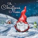 The Christmas Nisse cover