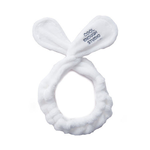 miniatures image - 2